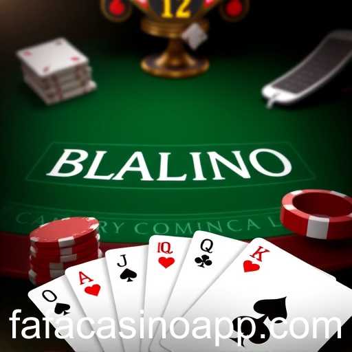 fafa casino