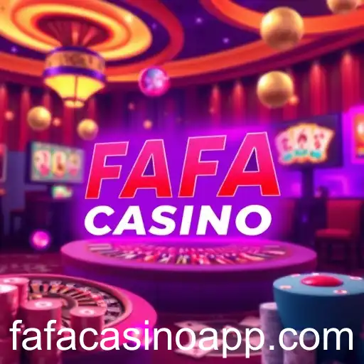 Fafa Casino: A Game Changer in Online Gaming