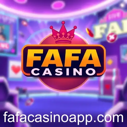 Innovations in Online Gambling