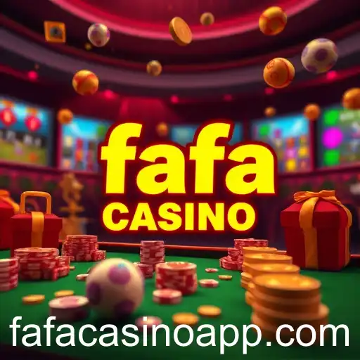 Innovations and Trends in Online Gaming