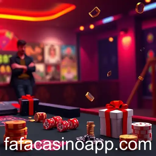 The Rise of Online Gaming Dynamics