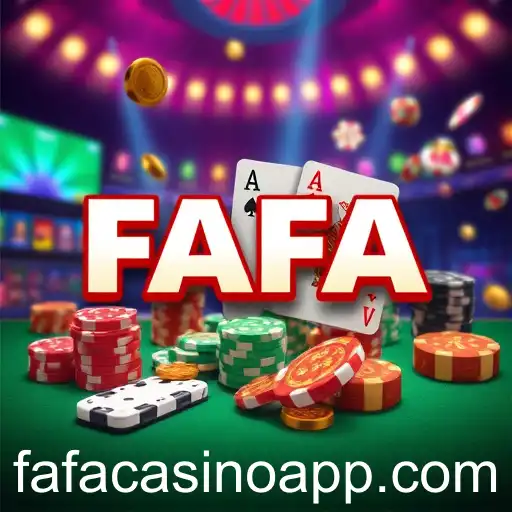 The Rise of English Online Gaming Platforms