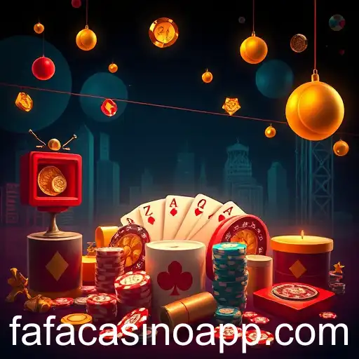 The Rise of Online Gaming Platforms in 2025