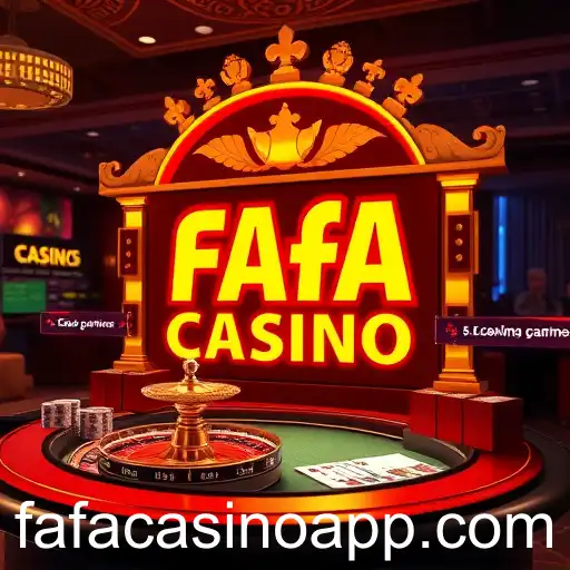 Rising Trends of Online Gaming in 2025