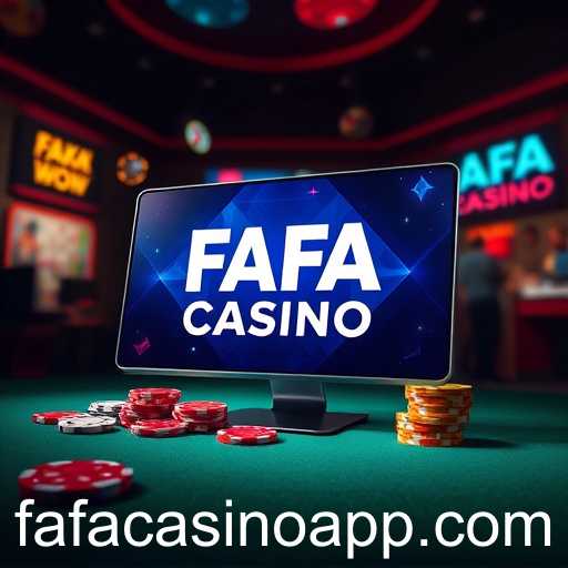 The Digital Evolution of Online Gaming