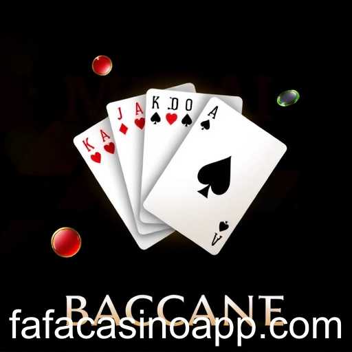 The Evolution of Online Gaming: A Look at FAFA Casino