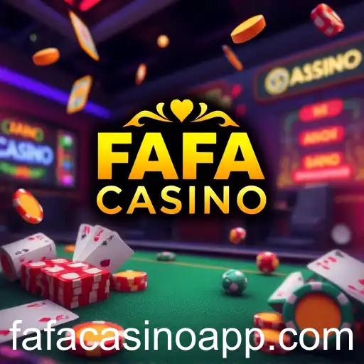 The Evolution of Online Casinos