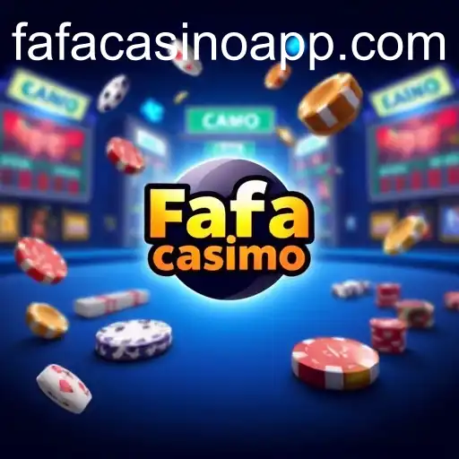Exploring Fafa Casino: Trends and Insights