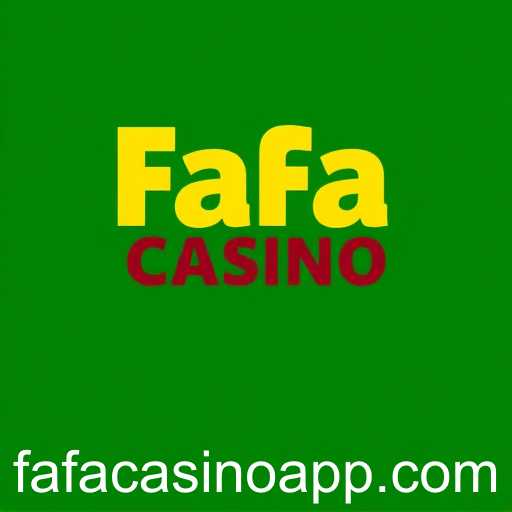 Exploring the Rise of Fafa Casino