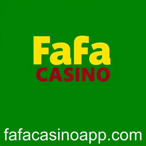 Exploring the Rise of Fafa Casino