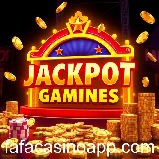 Rising Popularity of Fafa Casino in Online Gaming