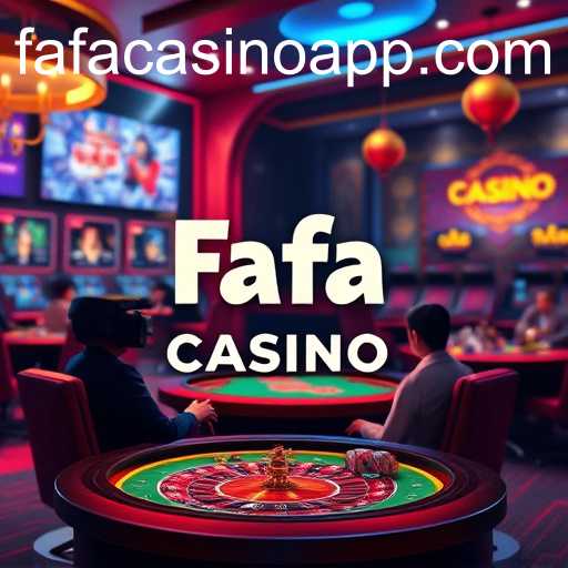 The Growing Influence of Online Casinos in 2025