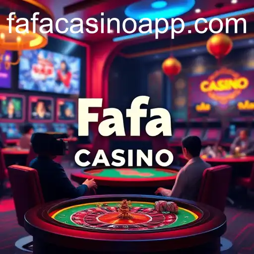 The Growing Influence of Online Casinos in 2025