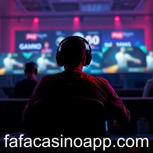 The Impact of Online Gaming on Mental Health