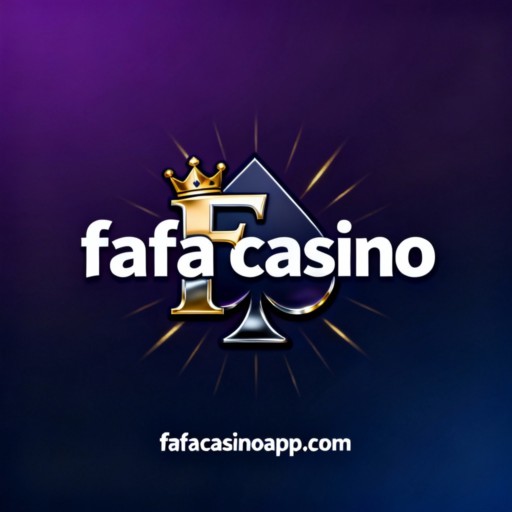 fafa casino