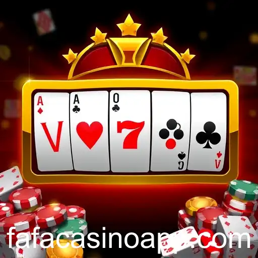 Exploring the World of Poker at FAFA Casino