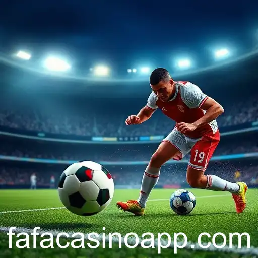 The Rise and Influence of Online Gaming Platforms