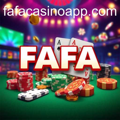 The Rise of English Online Gaming Platforms