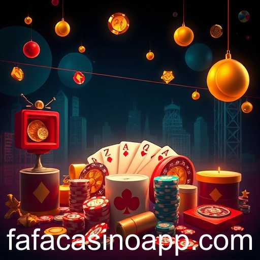 The Rise of Online Gaming Platforms in 2025